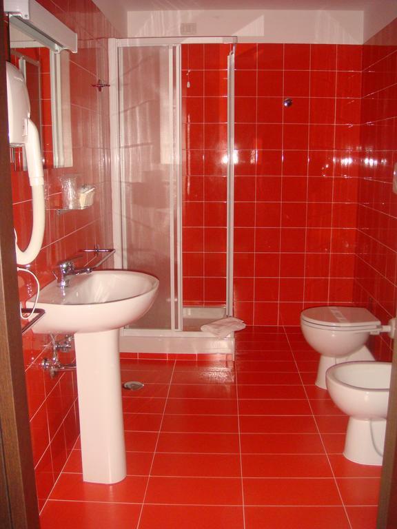 Santa Loja Hotel 4*